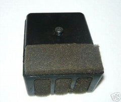 McCulloch Mac 32cc to 38cc Chainsaw Air Filter, Box & Shield MC-224824 MC-224831
