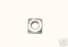Dolmar Chainsaw Square Nut 923 305 000 NEw