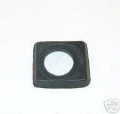 Partner B440 B370 Trimmer Support 502 07 04-01 NEW