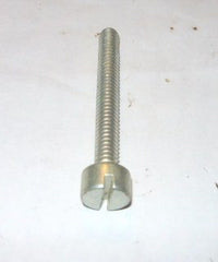 Homelite Chainsaw Guide Bar Adjusting Screw UP06707 NEW