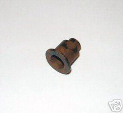 Dolmar PS-7900 PS-7901 Chainsaw Bushing 038213160 (bin 18)