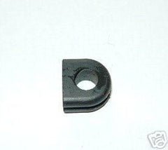 Dolmar PS-9000 PS-9010 Chainsaw Bushing 965401016 NEW (bin 119)