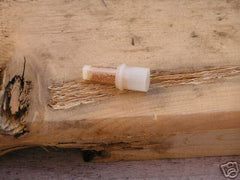 Partner Chainsaw Oil Stainer/filter PN 315118 NEW (loc bin 6)