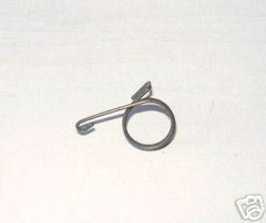 Dolmar Chainsaw Spring Part # 020 117 150 NEW (bin 33)