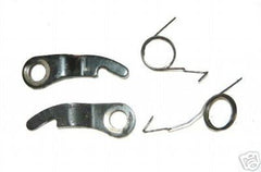 McCulloch Pro Mac 805 Chainsaw Starter Pawl, Spring Set