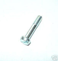 Dolmar 122s, 122sl chainsaw Screw 122 118 170 NEW (bin 119)