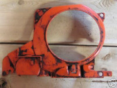 Echo CS6700 CS 6700 Flywheel Cover/Shroud