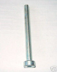 Dolmar Chainsaw Screw 908 006 655 NEW (bin 33)