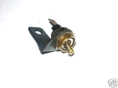 Olympic Olympyk 950 F Chainsaw Ignition Off Switch