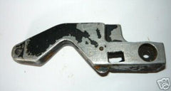 McCulloch Mac 110 120 130 EB 2.0 Brake Arm Lever