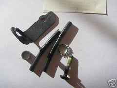 Homelite 825sev z725se Trimmer Starter Assist A07927