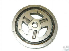 Echo CS-601S 601 S Chainsaw Clutch Set