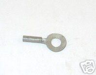 Partner K650/K700 AII K1200 MII + Spring 503 401701