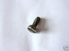 Partner R420 P85 R30 + Tank Vent Screw 505 239151 NEW (bin 3)