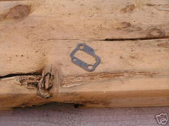 Partner S50 7000 F55 Gasket PN 272063 NEW