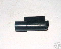 Dolmar 109 111 115 PS-52 + Guide Piece 020 118 030 NEW