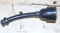 Echo CS6700 CS 6700 Oil Pickup Line w/ Filter