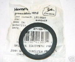 Homelite Power Equipment Washer Part # 18108H NEW