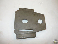 Pioneer Chainsaw P38 Inner Guide Bar Plate 432686 NEW