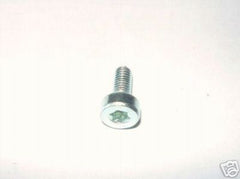 Dolmar Chainsaw Screw 308 005 125 NEW (bin 33)