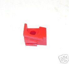 Partner K850 K1200 MII Holder 503 401801 NEW