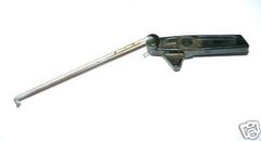 Stihl 050 051 AV Chainsaw Choke Toggle Lever & Link