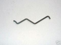 Partner S55 F65 7000 + Choke Link 505 269416/269311 NEW