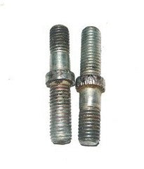 Stihl 08-S S-10 Chainsaw Bar Stud Set