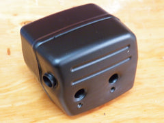 Husqvarna 272xp Chainsaw High Performance Muffler 503 47 69-01 NEW