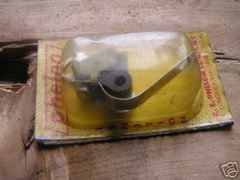 Pioneer 970 Chainsaw Phelon Points Set Pn 473330 NEW