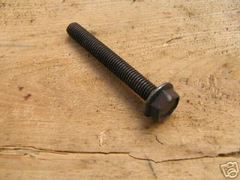 Partner Chainsaw Bolt Pn 245187 NEW