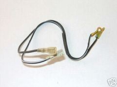 Husqvarna 16R Trimmer Lead 502 14 90-01/502 149001 NEW