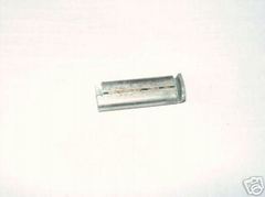 Dolmar Chainsaw Part # 020 117 060 NEW