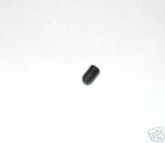 Homelite Chainsaw Screw Part # 80989 NEW