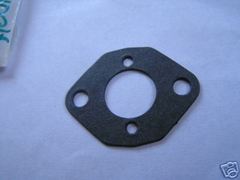 Homelite 300 + Chainsaw Carburetor Gasket PN 98339 NEW (105)
