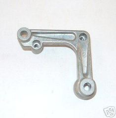 Partner P100 P55 S65 7000 + Ignition Bracket 505 340920