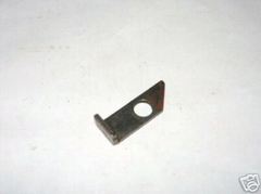 Jonsered 450 455 510 520 Starter Pawl 504 64 56-02 NEW