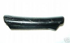 McCulloch Pro Mac 805 Chainsaw Handle Grip Insert