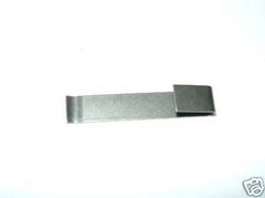 Partner Chainsaw Contact Spring Pn 505 317150 NEW