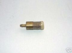 Partner P100 P 100 Chainsaw Oil Filter 505 315160 NEW