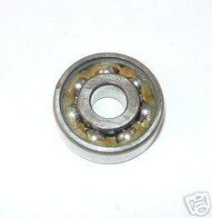Husqvarna 22R 24R Trimmer Ball Bearing 503 25 01-07 NEW