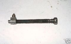 Husqvarna 444 44 140 Bar & Chain Tensioner/Adjuster