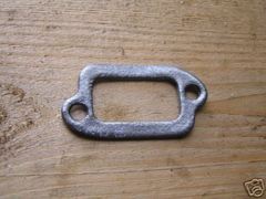 Olympic 251/254/264 Muffler Gasket PN 60-00331 NEW