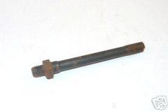 Partner P55 P70 S55 S65 Carburetor Bolt 503 218101 NEW