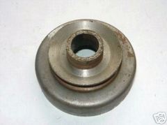 Partner K16 K20 Cutoff Saw Clutch Drum 303620 NEW