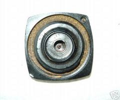 McCulloch Pro Mac 805 Chainsaw Fuel/Gas Cap