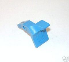 Husqvarna K185 Choke Button 503 40 00-01 NEW