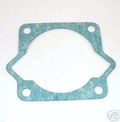 Partner R12 R-12 Chainsaw Cylinder Gasket 505 272008