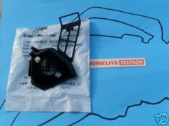 Homelite XL,180 + Chainsaw Air Filter Box 02491A NEW