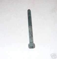 Homelite Chainsaw Screw Part # 82154 NEW